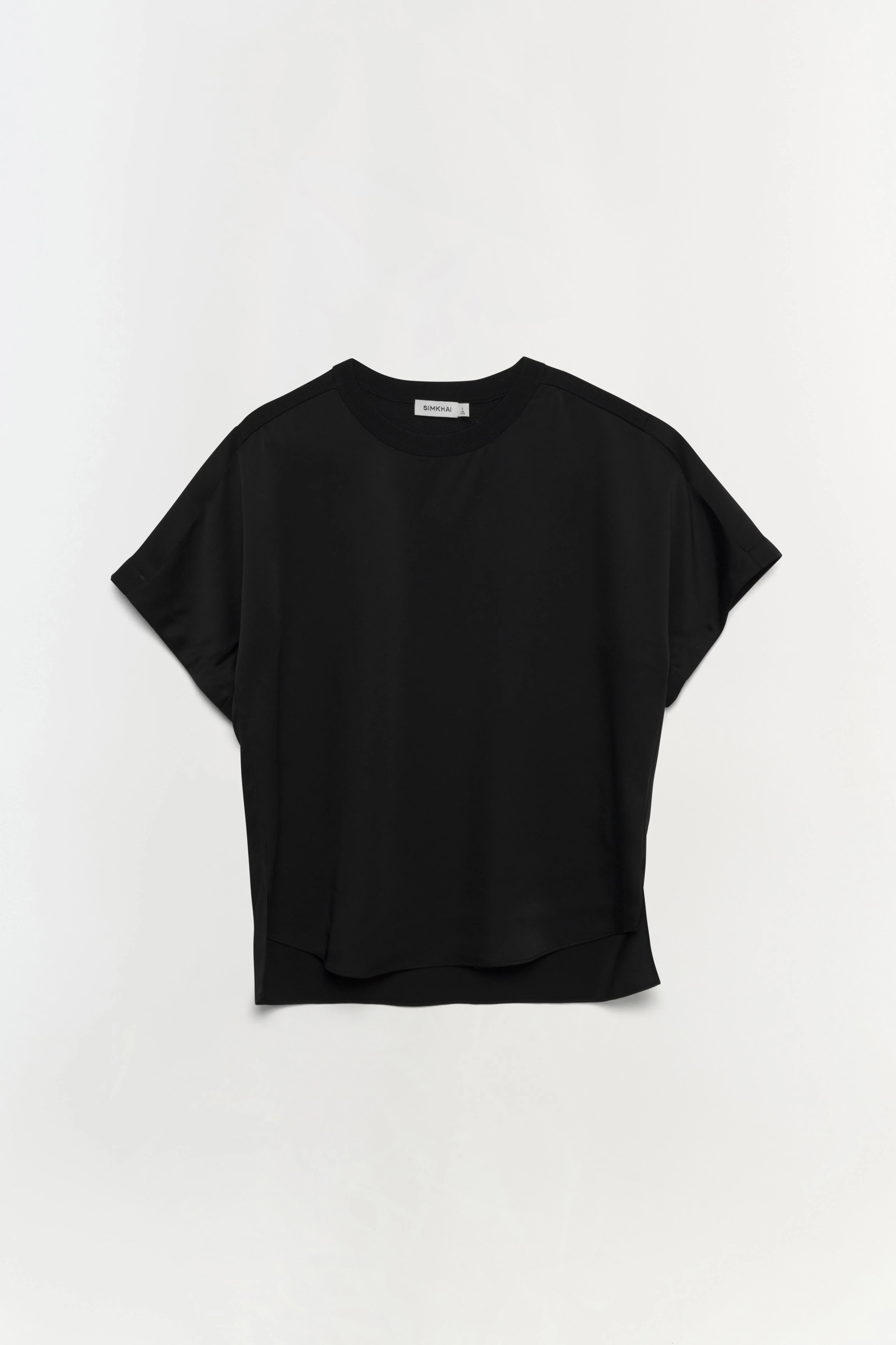 Signature Tops | Core Collection