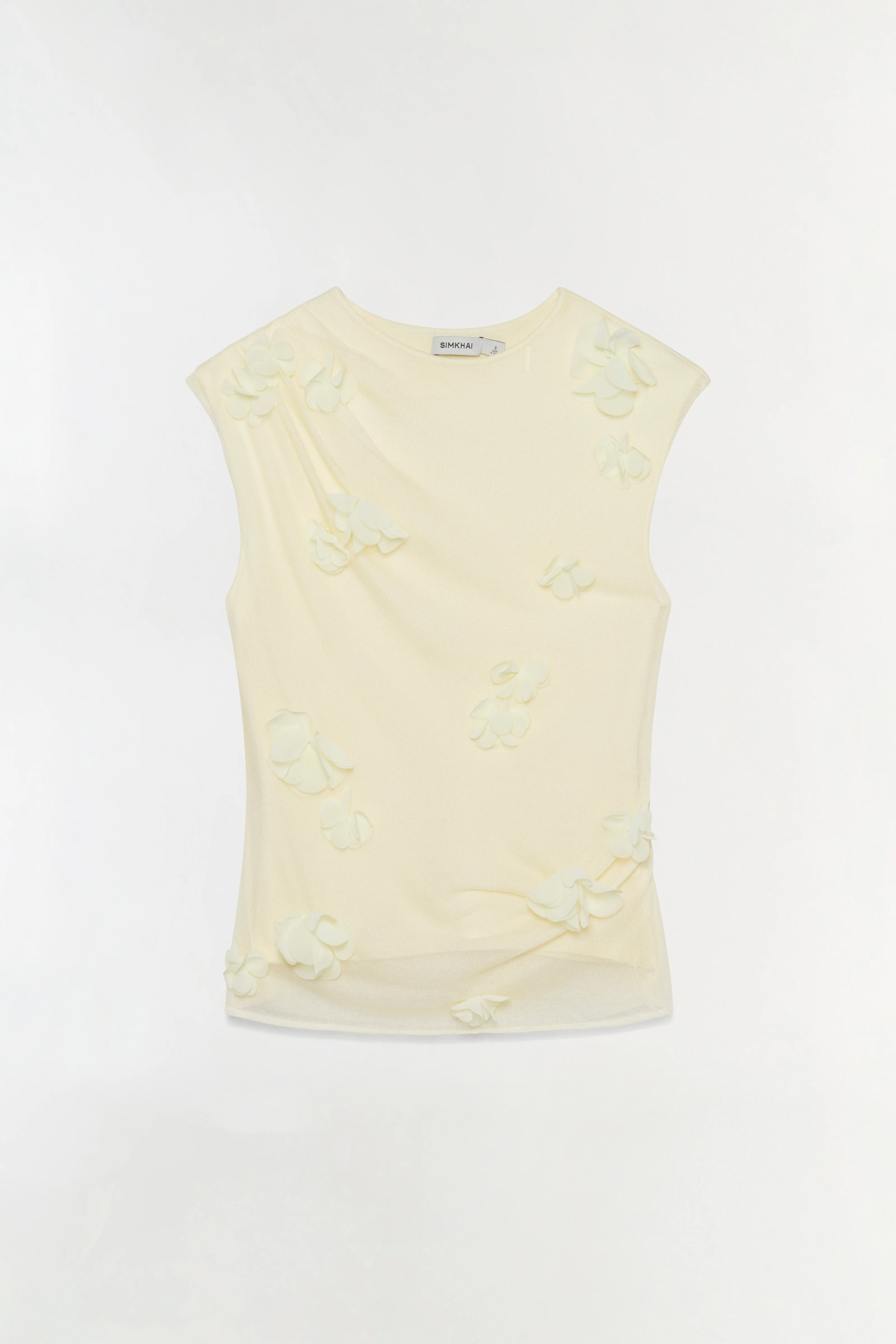 Set Tops